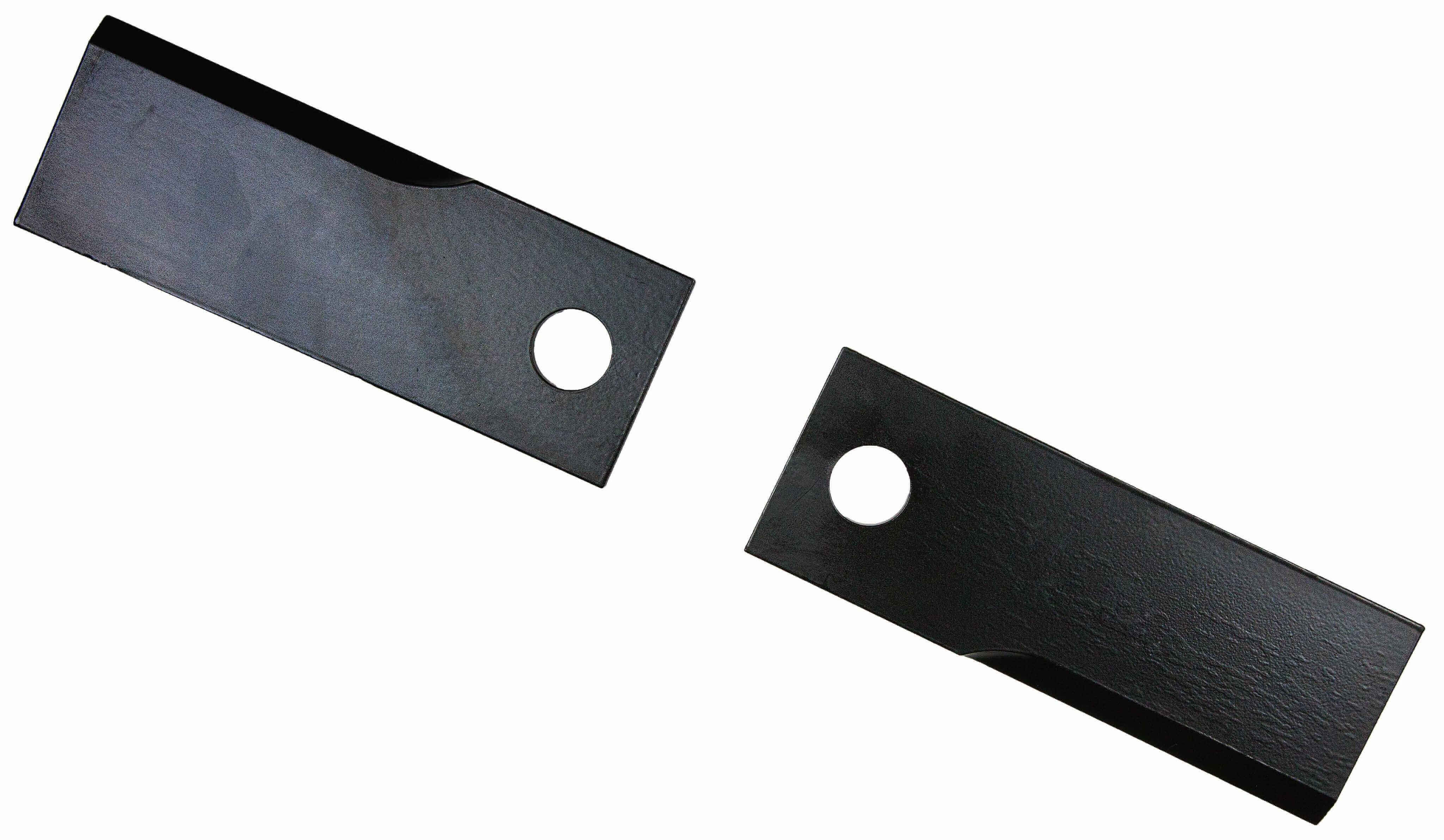 media/uploads/images/users/product_images/seco/kiegeszitok/Kiegészítők november/1615916511_sima_mulcsozo_lengkes.jpg